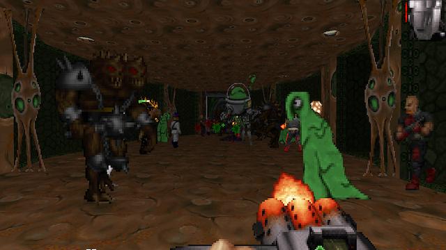 Image for the game Samsara