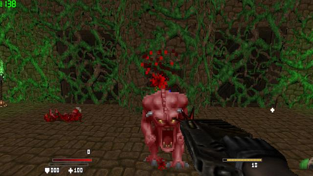 Image for the game Samsara