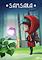 Cover image for the game Samsara