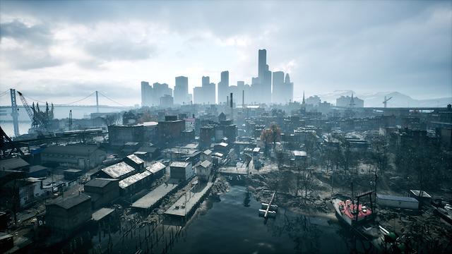 Image for the game Samson