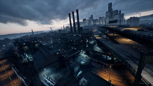 Image for the game Samson