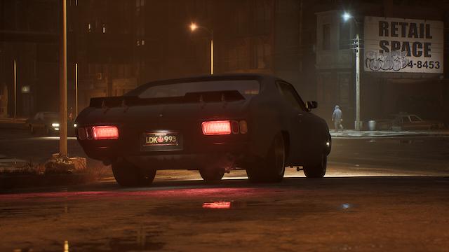 Image for the game Samson