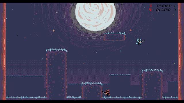 Image for the game Samurai Wars
