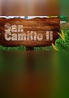 Cover image for the game San Camillo II