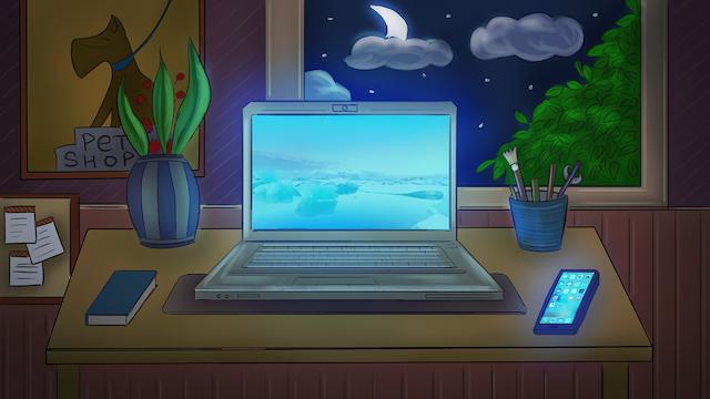 Image for the game San Camillo II