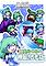 Cover image for the game Sanae's Sylphid Breeze