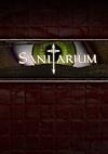 Cover image for the game Sanatorium