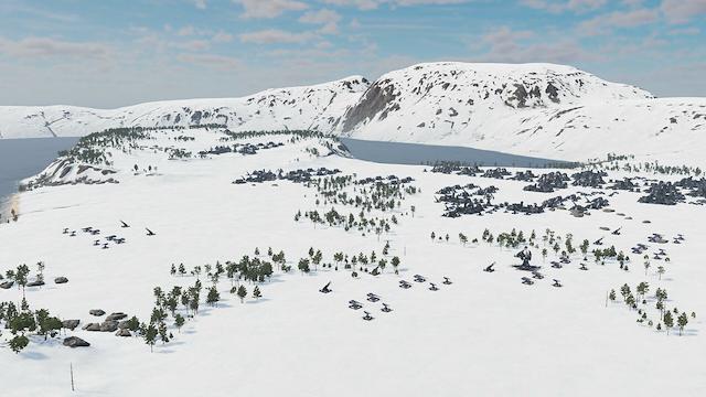 Image for the game Sanctuary: Shattered Sun