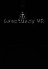 Cover image for the game Sanctuary VR