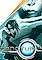 Cover image for the game Sanctum 2