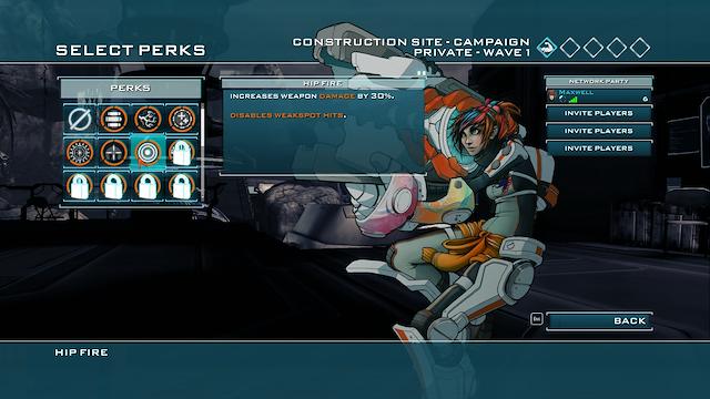 Image for the game Sanctum 2