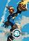 Cover image for the game Sanctum