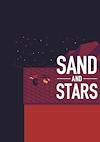 Cover image for the game Sand and Stars