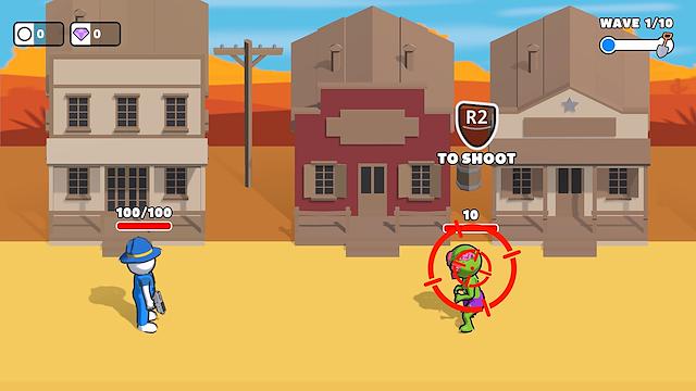 Image for the game Sand Legends