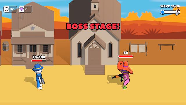 Image for the game Sand Legends
