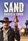 Cover image for the game Sand: Raiders Of Sophie