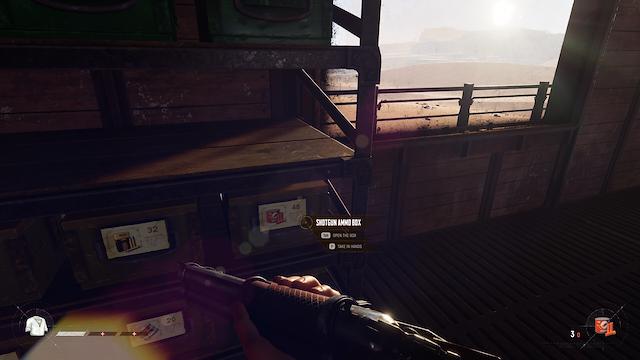 Image for the game Sand: Raiders Of Sophie