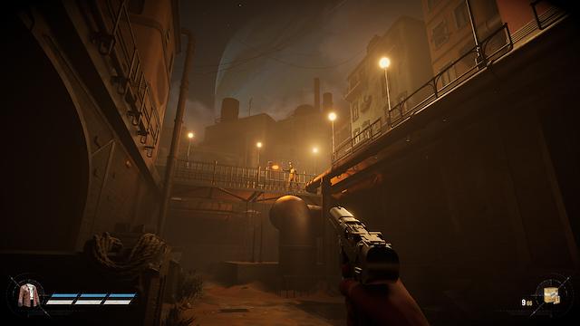 Image for the game Sand: Raiders Of Sophie