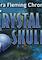 Cover image for the game Sandra Fleming Chronicles: Crystal Skulls