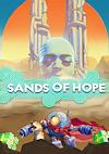 Cover image for the game Sands of Hope