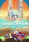 Cover image for the game Sands of Hope
