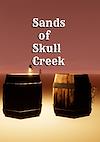 Cover image for the game Sands of Skullcreek