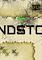 Cover image for the game Sandstorm