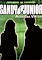 Cover image for the game Sandy & Junior: Aventura Virtual