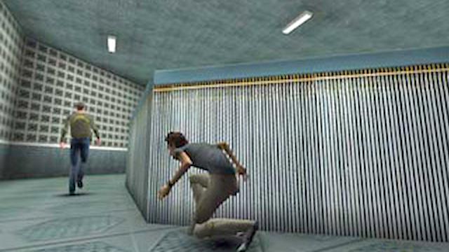 Image for the game Sandy & Junior: Aventura Virtual