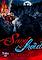 Cover image for the game Sang-Froid: Tales of Werewolves