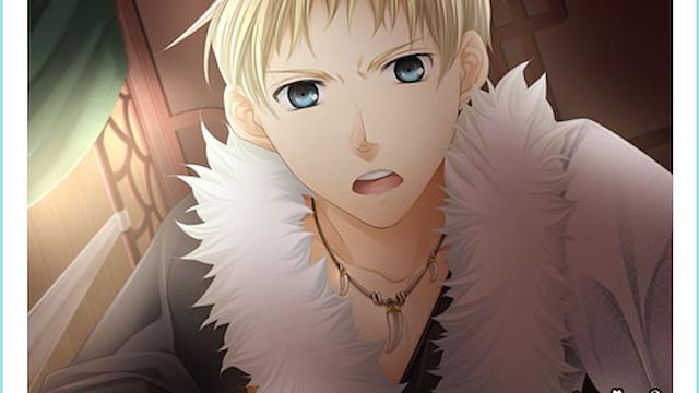 Image for the game Sangoku Rensenki: Otome no Heihou! Omoidegaeshi