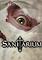 Cover image for the game Sanitarium