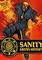 Cover image for the game Sanity: Aiken's Artifact