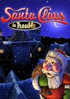 Cover image for the game Santa Claus in Trouble