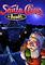 Cover image for the game Santa Claus in Trouble