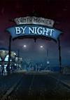 Cover image for the game Santa Monica By Night