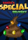 Cover image for the game Santa's Special Delivery