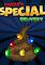 Cover image for the game Santa's Special Delivery