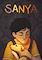 Cover image for the game Sanya