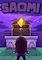 Cover image for the game Saomi
