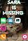 Cover image for the game Sara is Missing