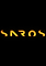 Cover image for the game Saros