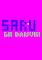Cover image for the game Saru Ga Daisuki