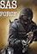 Cover image for the game SAS: Anti-Terror Force