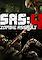 Cover image for the game SAS: Zombie Assault 4