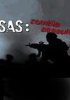 Cover image for the game SAS: Zombie Assault