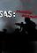 Cover image for the game SAS: Zombie Assault