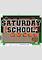 Cover image for the game Saturday School