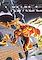 Cover image for the game Savage