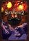 Cover image for the game Savage 2: A Tortured Soul
